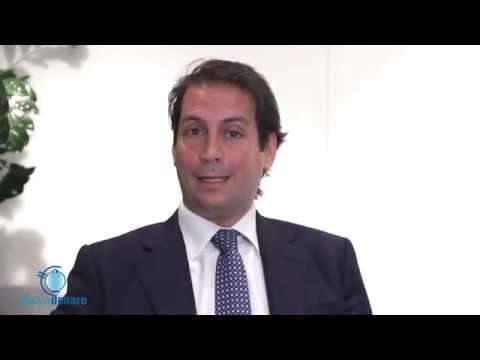 Apri video video