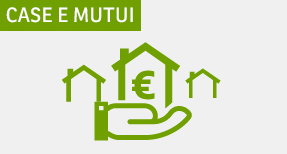 Case e mutui Case e mutui