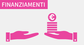 Finanziamenti Finanziamenti