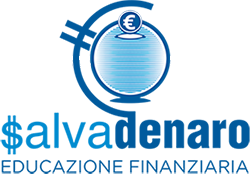 SalvaDenaro Educazione finanziaria