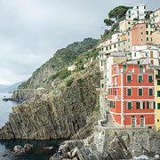 Casa: le agevolazioni fiscali del 2018