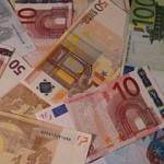 Previsti nuovi rialzi dell'euro nei prossimi giorni