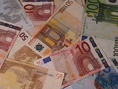 Previsti nuovi rialzi dell'euro nei prossimi giorni