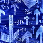 L'Euro attende le mosse della Bce SalvaDenaro