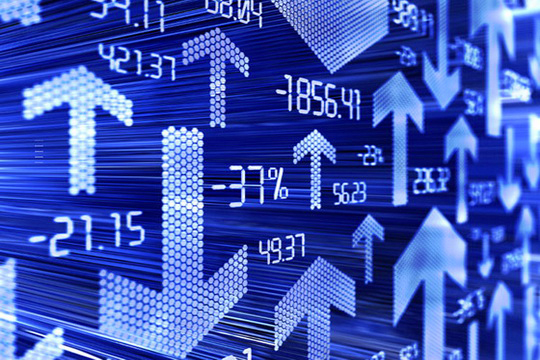 L'Euro attende le mosse della Bce SalvaDenaro