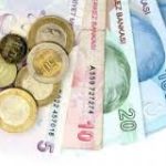 Lira turca effetto Erdogan SalvaDenaro