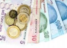 Lira turca effetto Erdogan SalvaDenaro