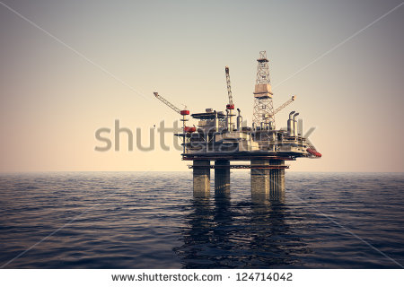 petrolio crolla, ora in ribasso