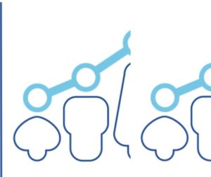 il salone del risparmio