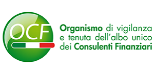 Organismi Consulenti Finanziari