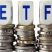 Etf Exchange Traded Fund SlavaDenaro