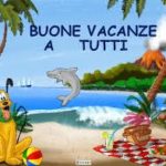 i cnsigli per risparmiare in vacanza. SalvaDenaro