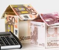 Casa: meglio nuova, ristrutturata, da ristrutturare?dove si ... Dove conviene comprare casa