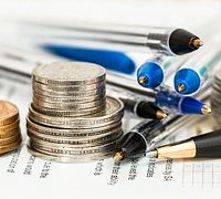 I certificati d'investimento