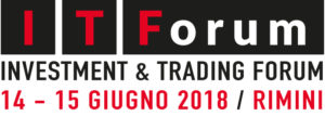 ITForum2018 mostra di trading e investimenti Rimini SalvaDenaro