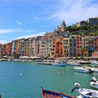 Mutui ai minimi storici . Conviene comprare anche per investimento. SalvaDenaro