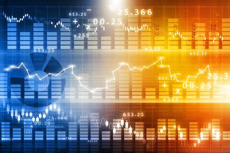 Strategie d'investimento in una fase attendista SalvaDenaro