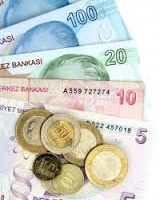 Lira turca effetti su Dollaro e Oro SalvaDenaro