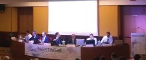 Il forum sul risparmio, investimenti e trading online