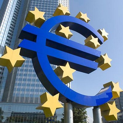 Draghi se ne va Quale futuro per Eurozona SalvaDenaro
