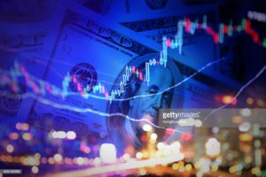 Investire nel 2019 azioni o obbligazioni SalvaDenaro