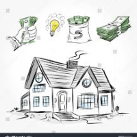 Vendere casa: come scegliere agenzia giusta SalvaDenaro