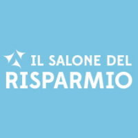 Salone del Risparmio 2019 SalvaDenaro