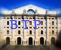 Il nuovo Btp Italia SalvaDenaro