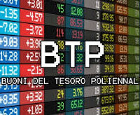 Btp Futura SalvaDenaro