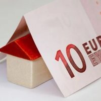 mutui di agosto 2020 SalvaDenaro