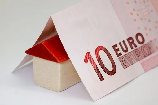 mutui di agosto 2020 SalvaDenaro