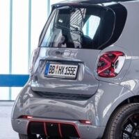 Ecobonus auto, bici, monopattini elettrici SalvaDenaro