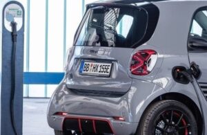 Ecobonus auto, bici, monopattini elettrici SalvaDenaro