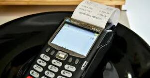 lotteria degli scontrini SalvaDenaro