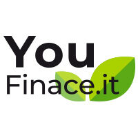 youFinance2022 trading e risparmio