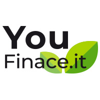 youFinance2022 trading e risparmio