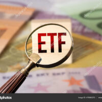 Nove Etf innovativi: iBond, BlackRock SalvaDenaro