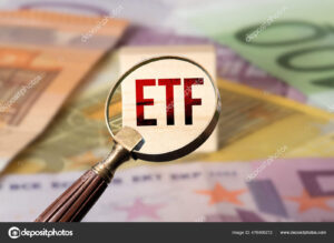 Nove Etf innovativi: iBond, BlackRock SalvaDenaro