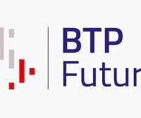 Btp Futura al via la quarta emissione SalvaDenaro