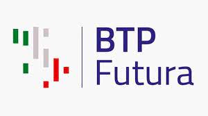 Btp Futura al via la quarta emissione SalvaDenaro