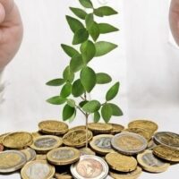 settimane Sri Finanza sostenibile