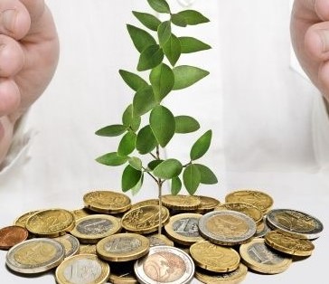 settimane Sri Finanza sostenibile