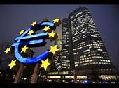In attesa delle mosse della Bce cosa succede negli Usa