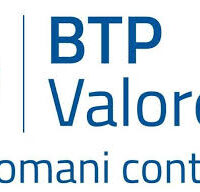 btpValore 2024 in sottoscrizione fino al primo marzo