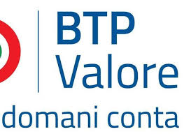 btpValore 2024 in sottoscrizione fino al primo marzo