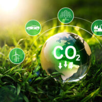 Arriva il rating "low carbon"