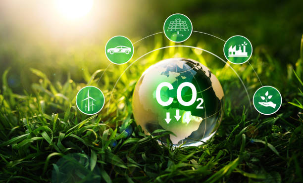 Arriva il rating "low carbon"