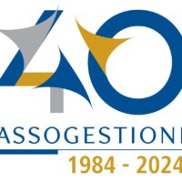 40 anni di Assogestioni