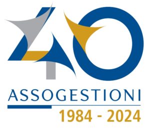 40 anni di Assogestioni